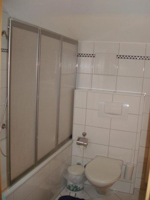 Hotel Grischuna Filisur Cameră foto